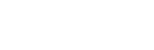 밴스의원 부천점 Logo