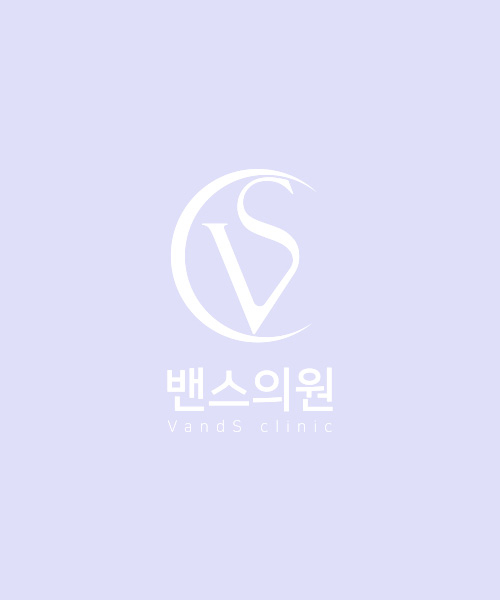 김지윤 원장 - 울산점